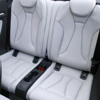 Audi a3 cab sport alpaca grey leather 006