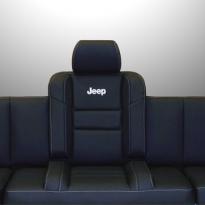 Jeepv1