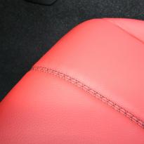 Mazda mx5 roadster spt koral red(8)